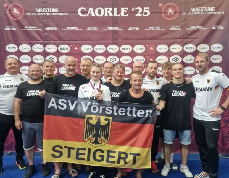 2025_EM_U20_Steigert.jpeg