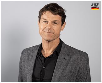 Riester_Klaus.jpeg